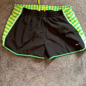 Nike Running Short